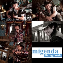 migenda-living-music